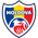 Moldavia