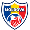 Moldavia