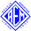 Aem A