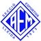 Aem A Aem A