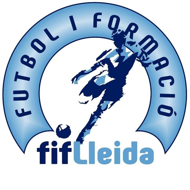 Fif Lleida A