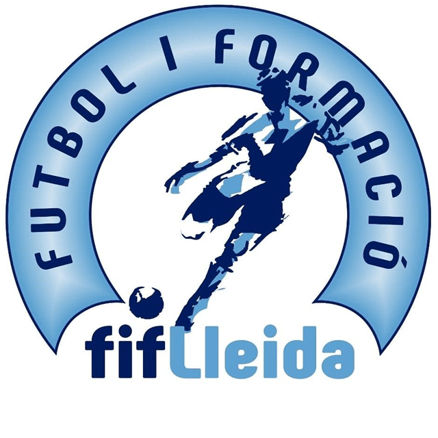 Fif Lleida A