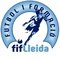 Fif Lleida A Fif Lleida A