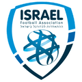 Israël