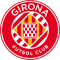 Girona FC D