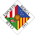 Berga A