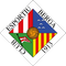 Berga A