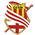 Manresa A