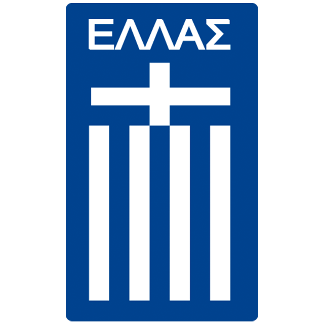 Greece