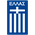 Grecia