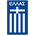 Grecia