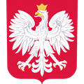 Polonia