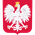 Polonia