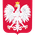 Polonia