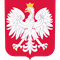 Polónia