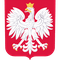 Polonia