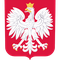 Polonia