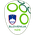 Eslovenia