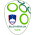 Eslovenia