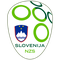 Eslovenia