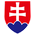 Eslovaquia