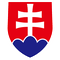 Slovakia