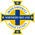 Irlanda del Norte