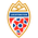 Liechtenstein