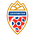 Liechtenstein