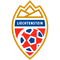 Liechtenstein