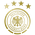 Alemania