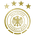 Alemania
