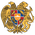 Armenia