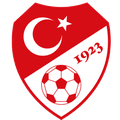 Turchia