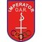 Imperator Oar B Imperator Oar B