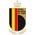 Bélgica