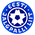Estonia