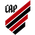 Athletico