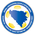 Bosnia