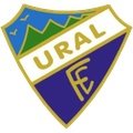 Escudo del Ural C