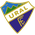 Ural C