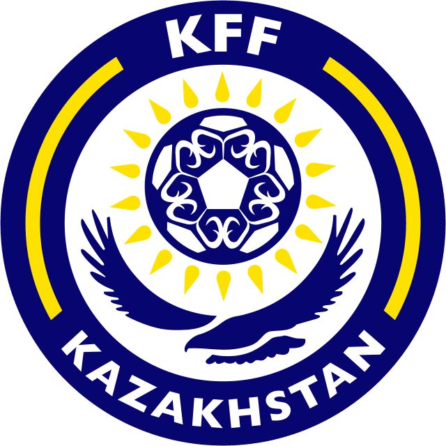 Kazakhstan