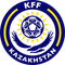 Kazakhstan