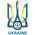 Ucrania