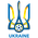 Ucrania