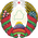 Bielorrusia