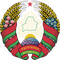 Bielorrusia