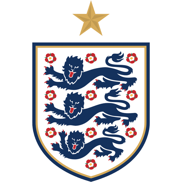 England