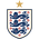 Inglaterra