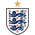 Inglaterra